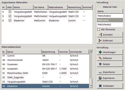 z88.3|Software:Z88 FEM software .